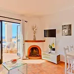 Apartamento 18c Palmas, Oasis Nerja