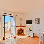 Apartamento 18c Palmas, Oasis Nerja